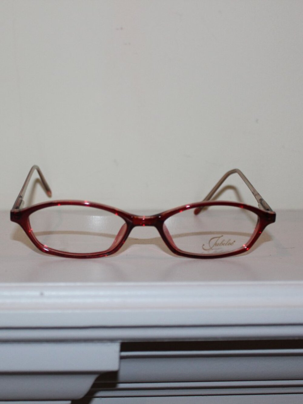 Jubilee Eyewear Women's Glasses (J5605)